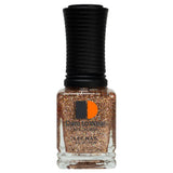 SDMS05 Cosmic Flash - Sky Dust Duo