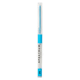 Influence Beauty Automatic Spectrum Eyeliner 09 Sapphire Blue