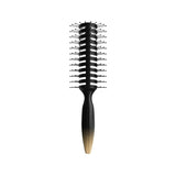JRL Professional 10-Row Blow Dry Brush for Smooth Styling