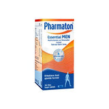 Pharmaton Essential Men - Daily Vitamin Supplement | 30 Tablets