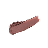 Vivienne Sabo Nude Createur Lipstick 15 Plum Nude 4g