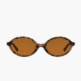 Belizia BLZ 3402 013 Women's Sunglasses with UV Protection
