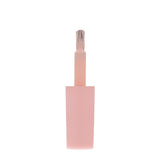 Beaulis Mocha Cream Tan Nail Polish: Long-Lasting, Trendy, & Sophisticated - Achieve a Flawless, Salon-Quality Manicure at Home.