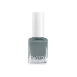Pastel Nail Polish 13ml - Vegan Cruelty-Free Chemical-Free Nail Care
