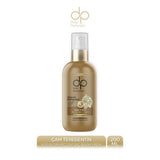 DP Pine Turpentine Intense Repair Leave-In Hair Conditioner 200 ml