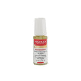 Mavala Mavaderma Massage Oil For Nails - Nourishing Nail Care Oil for Healthy Growth (10ml)
