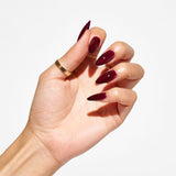 SO339 Glamberry