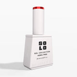 SO305 Cream Crush