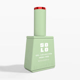 SO324 Matcha Latte