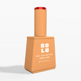 SO327 Caramel Driz