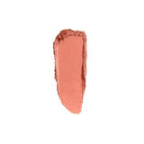 Pastel Profashion Cream Blush No: 42 - Lightweight Formula | Cruelty-Free