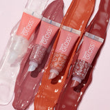 Beaulis Gloss It Lip Gloss 625 Strawberry 4.5ml