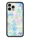 Sparkle City iPhone Case
