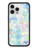 Sparkle City iPhone Case