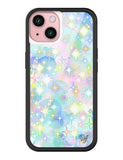 Sparkle City iPhone Case