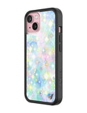 Sparkle City iPhone Case