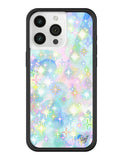 Sparkle City iPhone Case