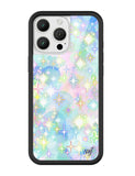 Sparkle City iPhone Case
