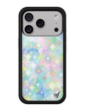 Sparkle City iPhone Case