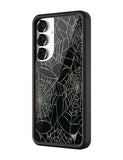 Itsy Bitsy Spider Samsung Galaxy Case