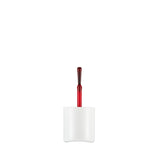 Flormar Full Color Extra Intense Pigmented Nail Polish - Long-Lasting Nail Polish with High Pigmentation