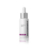 Dermalogica Biolumin-C Serum - Anti-Aging Brightening Firming Serum with Lactic Acid and Vitamin C