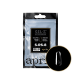 Gel-X Sculpted Round Short 2.0 Refill Bag