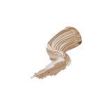 rom&nd Han All Brow Cara Tinted Brow Mascara 04 Merry Blondy