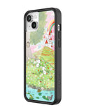Fairytale iPhone Case