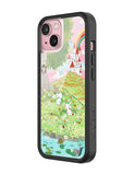 Fairytale iPhone Case
