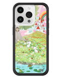 Fairytale iPhone Case