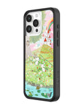 Fairytale iPhone Case