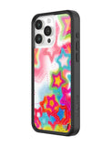 Stardust iPhone Case