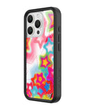 Stardust iPhone Case