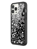 Star Girl iPhone Case