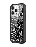 Star Girl iPhone Case