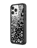 Star Girl iPhone Case