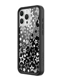 Star Girl iPhone Case