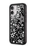 Star Girl iPhone Case