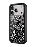 Star Girl iPhone Case