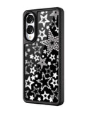 Star Girl Samsung Galaxy Case