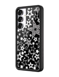 Star Girl Samsung Galaxy Case