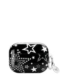 Star Girl AirPods