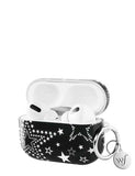 Star Girl AirPods