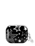 Star Girl AirPods
