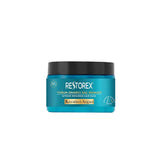 Restorex Keratin & Argan Repairing Hair Mask 300 ml