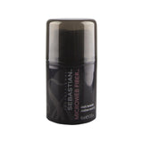 Sebastian Microweb Fiber Elastic Texturizer 45 ml