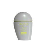 Shiseido Sports BB Cream SPF 50+ Very Dark 30ml