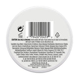 Toni&Guy Hair Care Mask - Moisturizing & Repairing Treatment for Damaged Hair, 6.76 fl oz