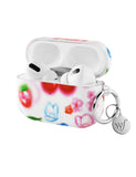 Sweet Cherries AirPods Case
